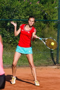 Bild 806 - Horst Schr�der Pokal Tag 3